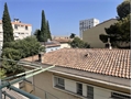 Image du bien UBI477986165